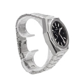 Zenith Defy Skyline
03.9300.3620/21.I001 Black Dial