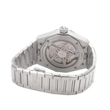 Zenith Defy Skyline
03.9300.3620/21.I001 Black Dial