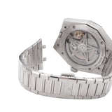 Zenith Defy Skyline
03.9300.3620/21.I001 Black Dial