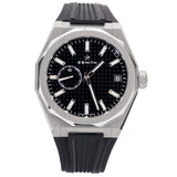 Zenith Defy Skyline
03.9300.3620/21.I001 Black Dial