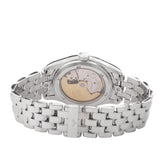 Patek Philippe Annual Calendar 5036/1G-017