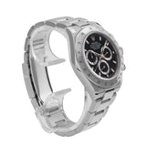 Rolex Daytona 116520 40mm