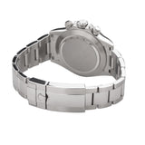 Rolex Daytona 116520 40mm