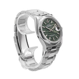 Rolex Datejust Palm Dial 126200 36mm