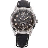 Patek Philippe Annual Calendar Travel Time 5326G-001