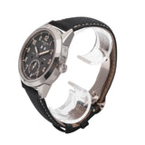 Patek Philippe Annual Calendar Travel Time 5326G-001