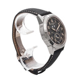 Patek Philippe Annual Calendar Travel Time 5326G-001