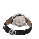 Patek Philippe Annual Calendar Travel Time 5326G-001
