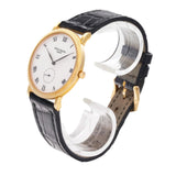 Patek Philippe Calatrava 3919R-001 33mm