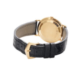 Patek Philippe Calatrava 3919R-001 33mm