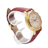 Vacheron Constantin Les Historiques 47101/000J-7522