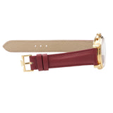 Vacheron Constantin Les Historiques 47101/000J-7522