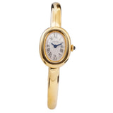 Cartier Baignoire De Cartier WGBA0035 Size 17