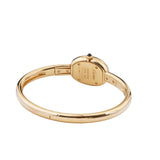 Cartier Baignoire De Cartier WGBA0035 Size 17