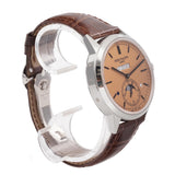 Patek Philippe Grand Complications Perpetual Calendar 5236P-010