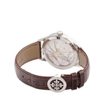 Patek Philippe Grand Complications Perpetual Calendar 5236P-010