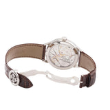 Patek Philippe Grand Complications Perpetual Calendar 5236P-010