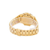 Patek Philippe Nautilus Yellow Gold 3900/1