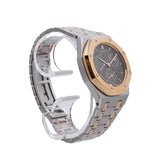 Audemars Piguet Royal Oak Dual Time 25730SA