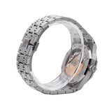 Audemars Piguet Royal Oak Selfwinding 37mm 15450ST