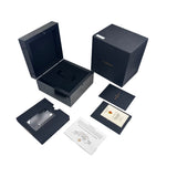 Vacheron Constantin Overseas Dual Time 41mm 7900V