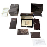 Patek Philippe Chronograph Chronograph 41mm 5172G