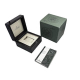 Audemars Piguet Royal Oak Jumbo "Jumbo” Extra Thin 39mm 15202ST