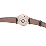 Patek Philippe Complications 36mm 5054R-001