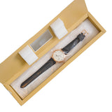 Patek Philippe Complications 36mm 5054R-001