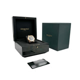 Audemars Piguet Royal Oak Rose Gold 15510OR