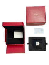 Cartier Tank Must Large WSTA0136
