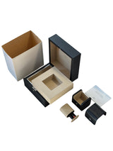 IWC Big Pilot Perpetual Calendar Toto Wolff AMG Petronas IW503607 Limited