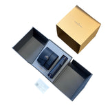 Vacheron Constantin 222 Steel 4200H