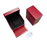 Cartier Santos-Dumont Large Yellow Gold WGSA0122