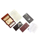 Patek Philippe Annual Calendar 5036/1G-017