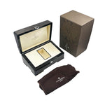 Patek Philippe Travel Time 18k 5134J-011 37mm