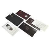 Patek Philippe Travel Time 18k 5134J-011 37mm