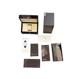 Patek Philippe World Time 5930G-010
