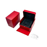 Cartier Tank Louis WGTA0062 Large