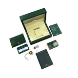 Rolex Daytona 116520 40mm