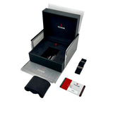 Tudor Black Bay Harrods 79230G  41mm