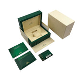 Rolex Submariner Date 126610LN 41mm