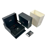 Tudor Black Bay GMT 58 39mm 7939G1A0NRU