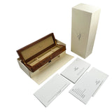 Breguet Classique 5967BB Manual Winding 41.5 mm White Gold