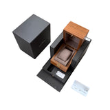 Jaeger-LeCoultre Reverso Tribute Duoface Q3988482