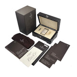 Patek Philippe Nautilus 5712GR Brown Nautilus 40mm