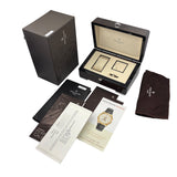 Patek Philippe Perpetual Calendar 5327J-001 Yellow Gold