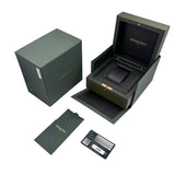 Audemars Piguet Royal Oak 41mm 50th Anniversary 15510OR