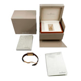 Jaeger-LeCoultre Reverso Grande Date Rose Gold 240.2.15 Q3002401