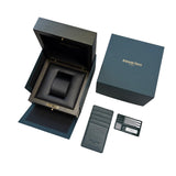 Audemars Piguet Royal Oak 41mm 15510ST
